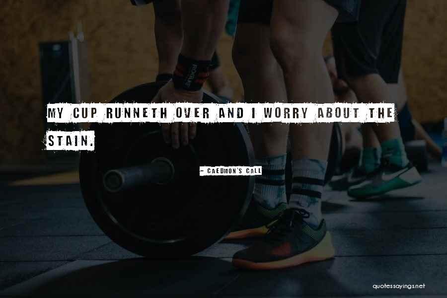 Moving On En Espanol Quotes By Caedmon's CaLL Moving On En Espanol Quotes By Caedmon's CaLL