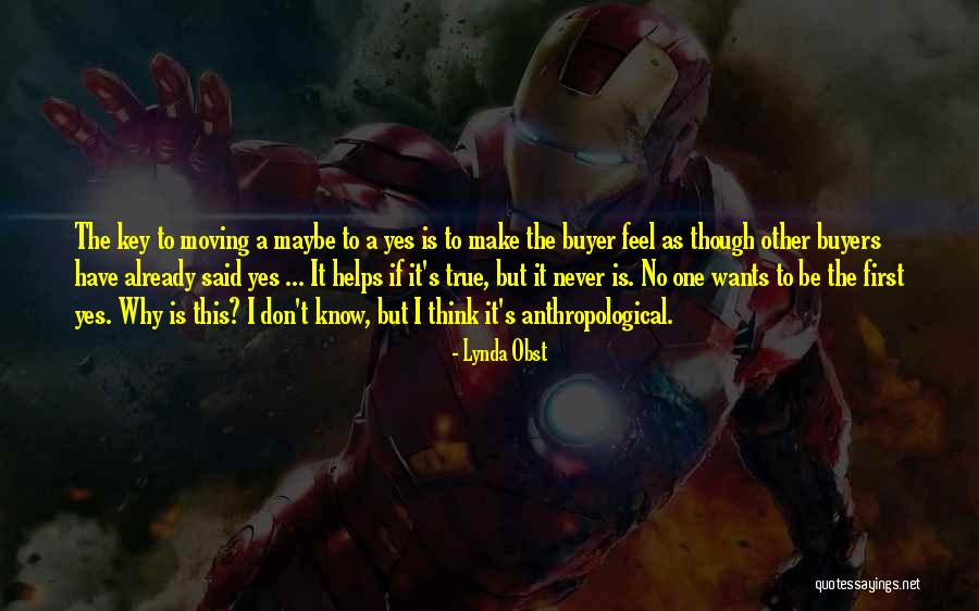 Moving On Even Though You Don't Want To Quotes By Lynda Obst Moving On Even Though You Don't Want To Quotes By Lynda Obst