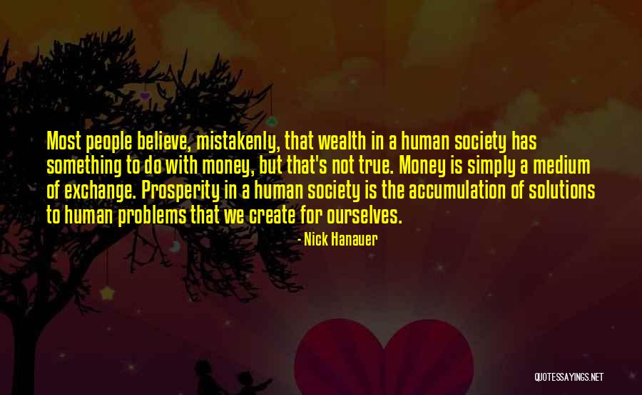 Moving On From A Bad Boyfriend Quotes By Nick Hanauer Moving On From A Bad Boyfriend Quotes By Nick Hanauer