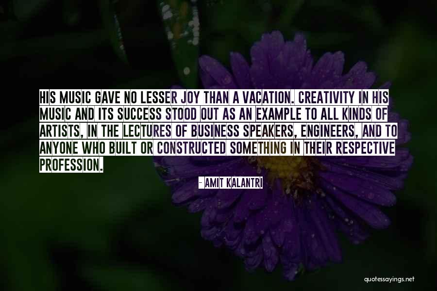 Moving On From A Failed Relationship Quotes By Amit Kalantri Moving On From A Failed Relationship Quotes By Amit Kalantri