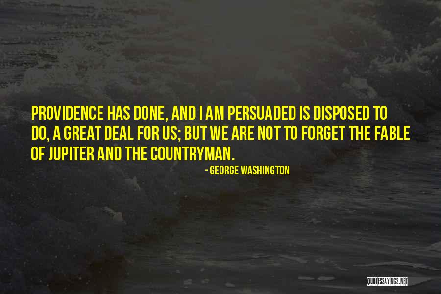 Moving On From A Failed Relationship Quotes By George Washington Moving On From A Failed Relationship Quotes By George Washington