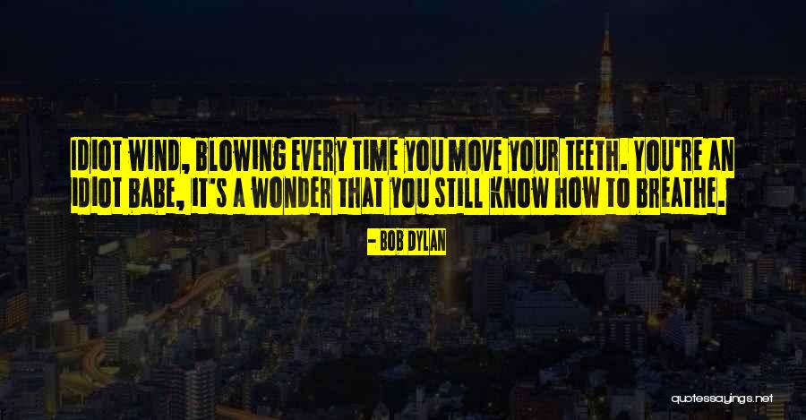Moving On From A Friendship Quotes By Bob Dylan Moving On From A Friendship Quotes By Bob Dylan
