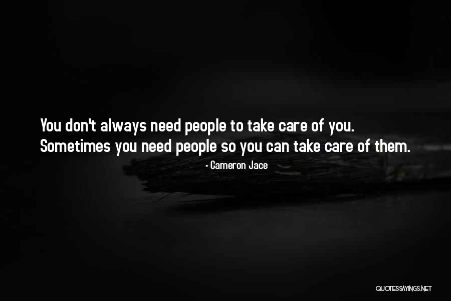 Moving On From A Friendship Quotes By Cameron Jace Moving On From A Friendship Quotes By Cameron Jace