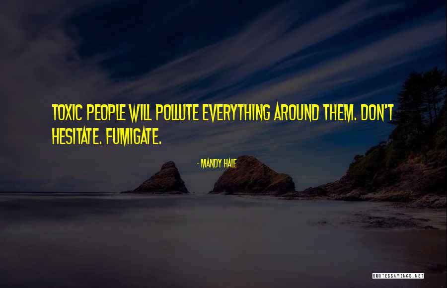 Moving On From A Friendship Quotes By Mandy Hale Moving On From A Friendship Quotes By Mandy Hale