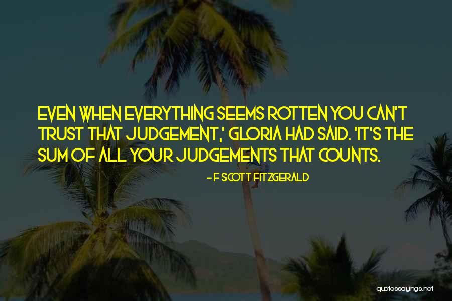 Moving On From A Guy And Being Happy Quotes By F Scott Fitzgerald Moving On From A Guy And Being Happy Quotes By F Scott Fitzgerald