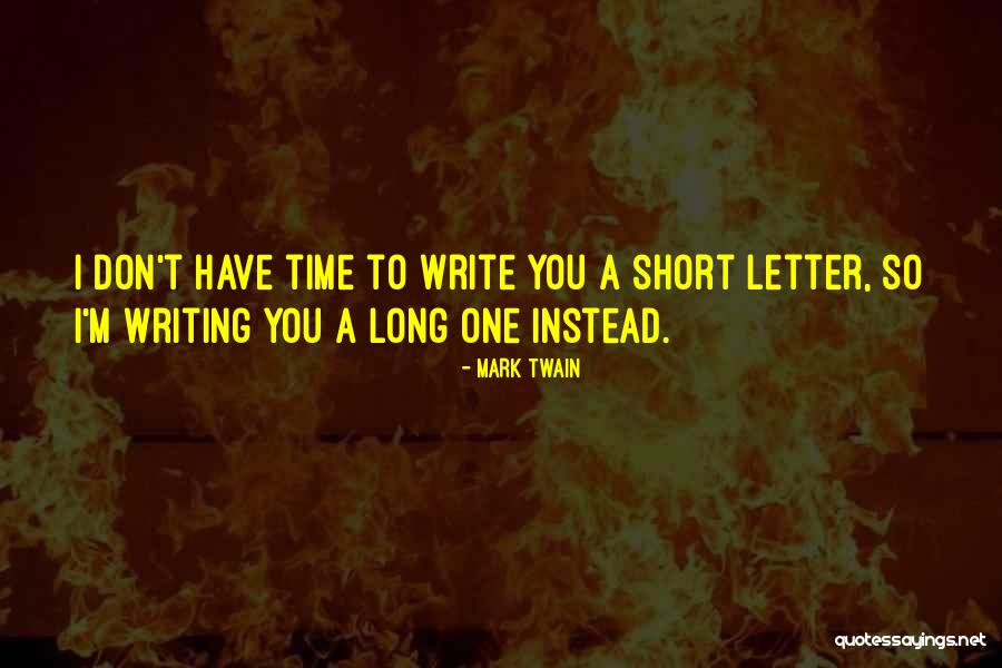 Moving On From A Guy And Being Happy Quotes By Mark Twain Moving On From A Guy And Being Happy Quotes By Mark Twain