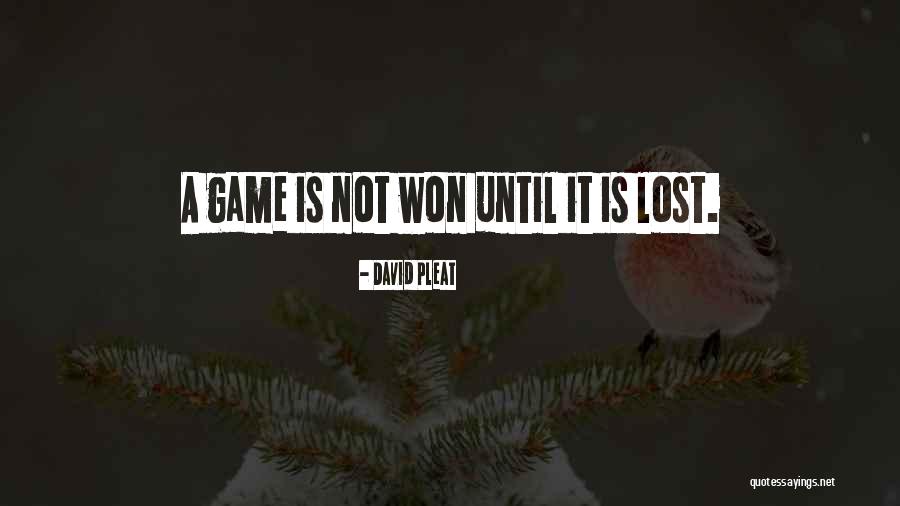 Moving On From A Guy Pinterest Quotes By David Pleat Moving On From A Guy Pinterest Quotes By David Pleat
