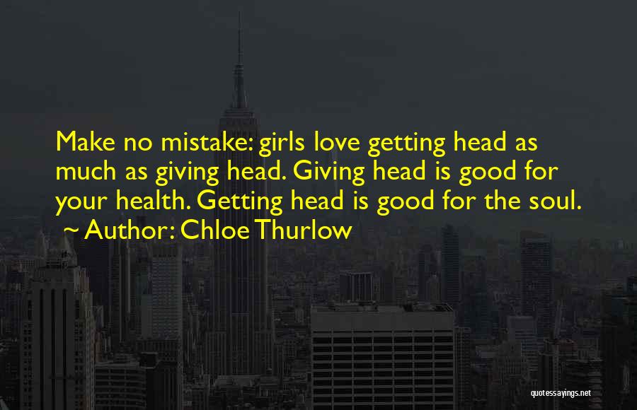 Moving On From A Guy Who Cheated Quotes By Chloe Thurlow