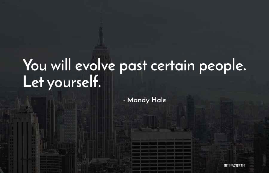 Moving On From Best Friends Quotes By Mandy Hale Moving On From Best Friends Quotes By Mandy Hale