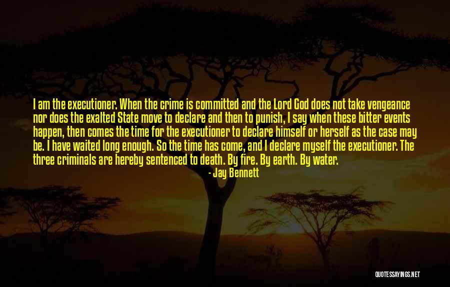 Moving On From Death Quotes By Jay Bennett Moving On From Death Quotes By Jay Bennett