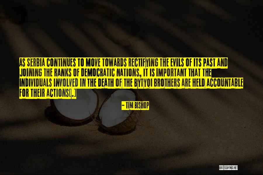 Moving On From Death Quotes By Tim Bishop Moving On From Death Quotes By Tim Bishop