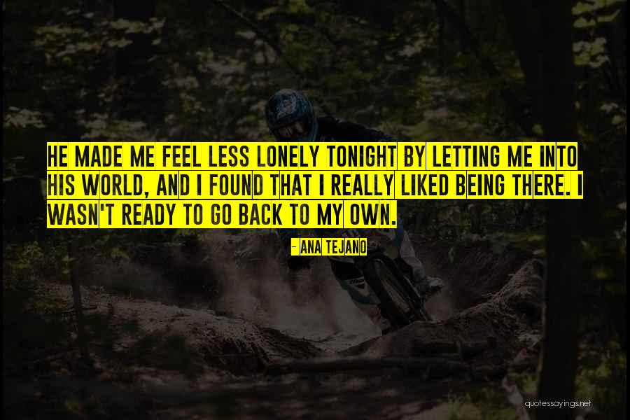 Moving On From Heartbreak Quotes By Ana Tejano Moving On From Heartbreak Quotes By Ana Tejano