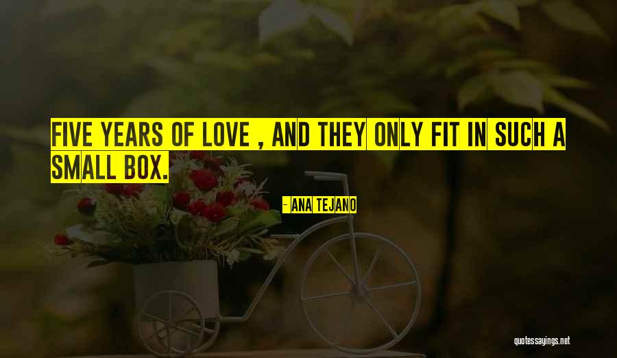 Moving On From Heartbreak Quotes By Ana Tejano Moving On From Heartbreak Quotes By Ana Tejano