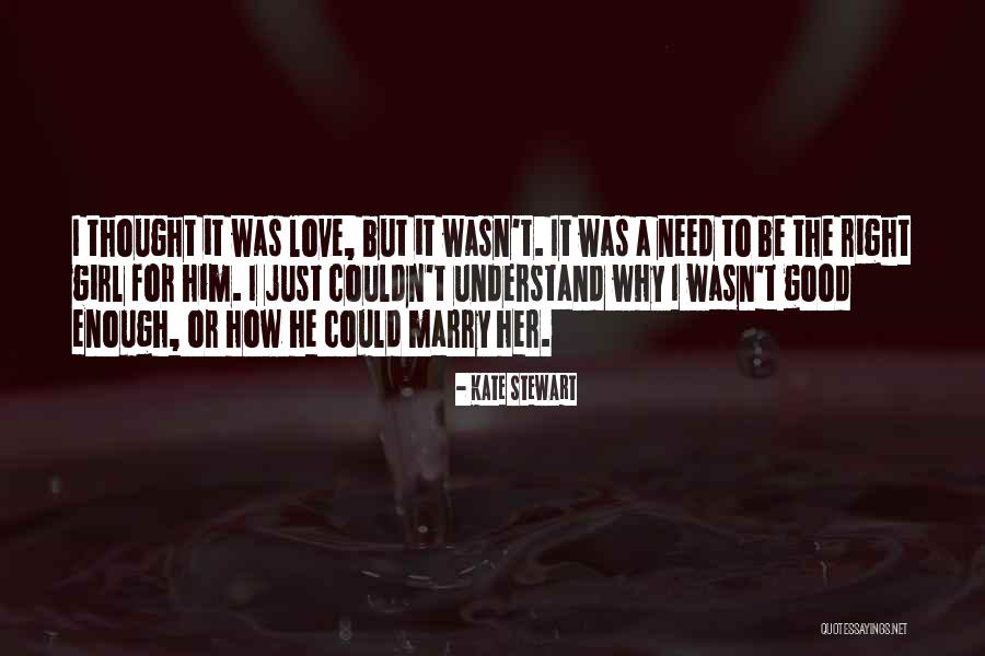 Moving On From Heartbreak Quotes By Kate Stewart Moving On From Heartbreak Quotes By Kate Stewart