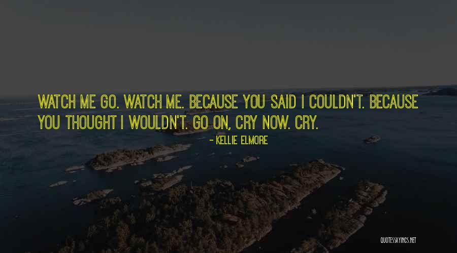 Moving On From Heartbreak Quotes By Kellie Elmore Moving On From Heartbreak Quotes By Kellie Elmore