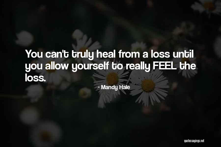 Moving On From Heartbreak Quotes By Mandy Hale Moving On From Heartbreak Quotes By Mandy Hale