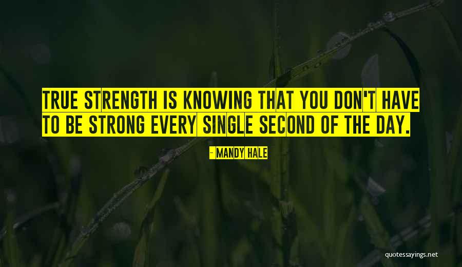Moving On From Heartbreak Quotes By Mandy Hale Moving On From Heartbreak Quotes By Mandy Hale