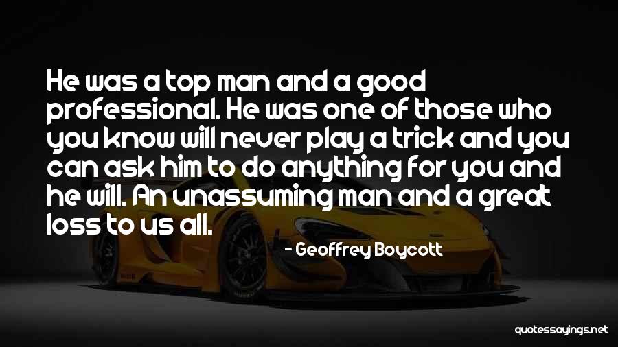 Moving On From Painful Breakup Quotes By Geoffrey Boycott Moving On From Painful Breakup Quotes By Geoffrey Boycott