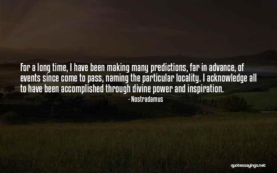 Moving On From Painful Breakup Quotes By Nostradamus Moving On From Painful Breakup Quotes By Nostradamus
