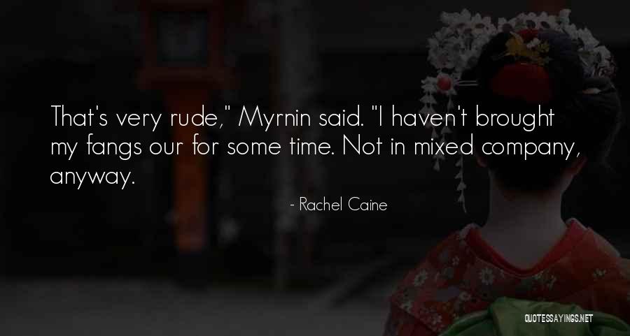 Moving On From Painful Breakup Quotes By Rachel Caine Moving On From Painful Breakup Quotes By Rachel Caine