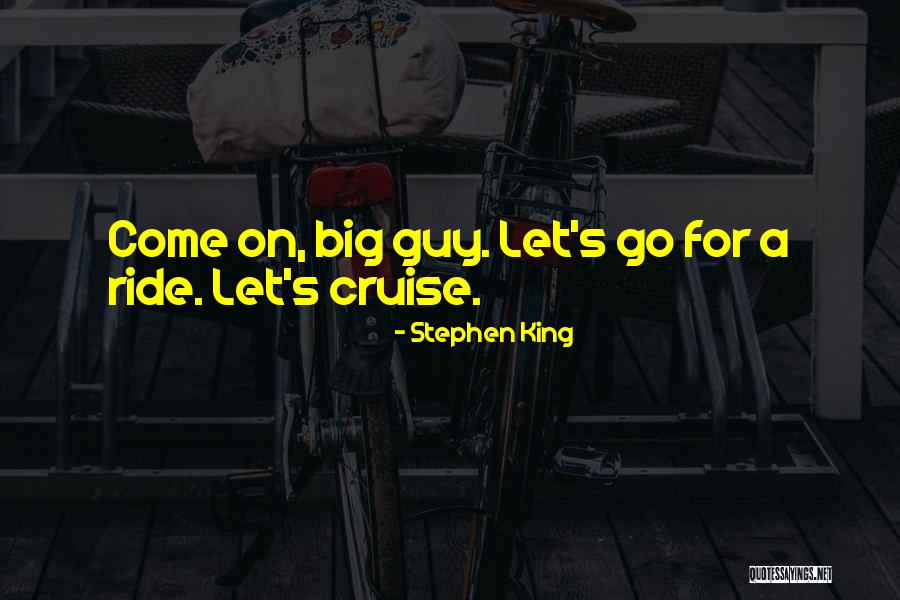 Moving On From Painful Breakup Quotes By Stephen King Moving On From Painful Breakup Quotes By Stephen King