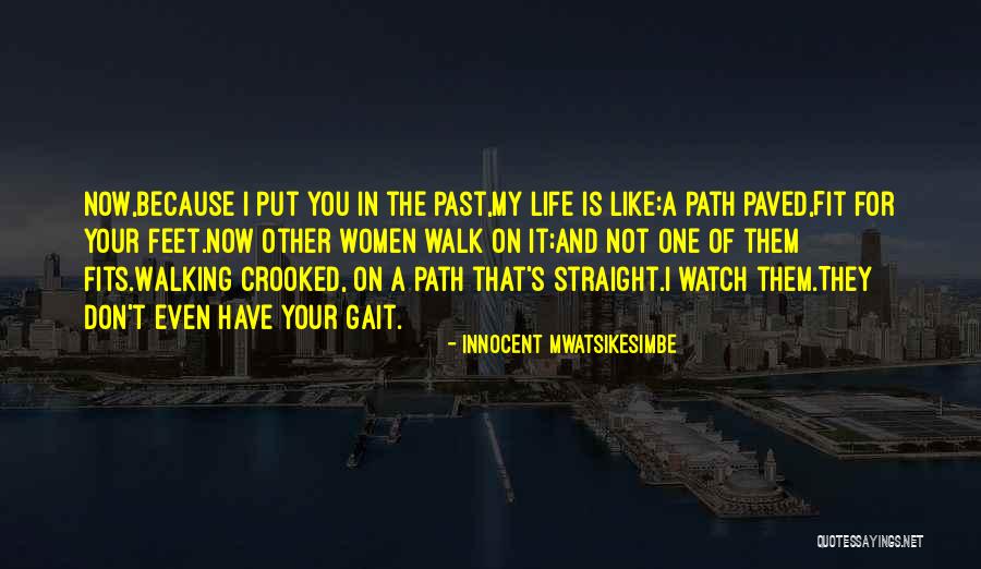 Moving On Letting Go Quotes By Innocent Mwatsikesimbe Moving On Letting Go Quotes By Innocent Mwatsikesimbe
