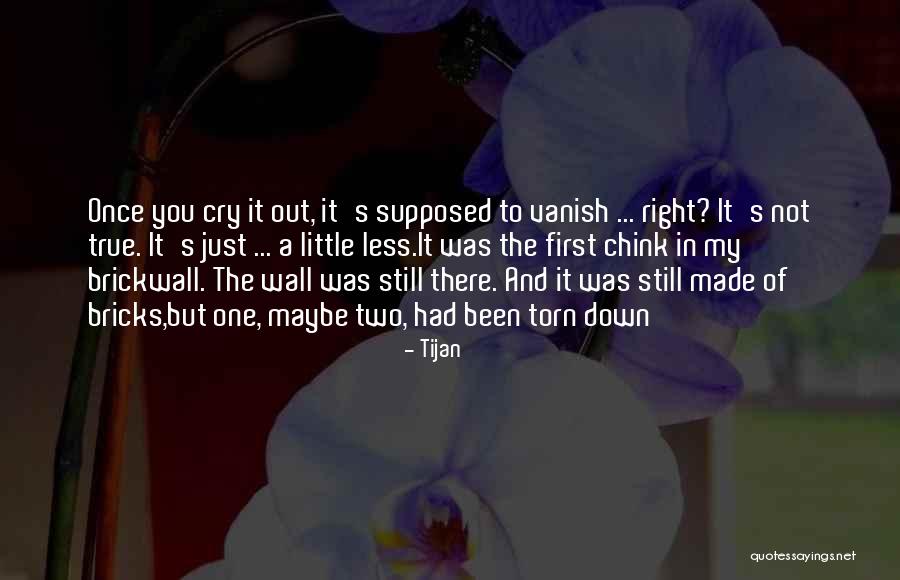 Moving On Letting Go Quotes By Tijan Moving On Letting Go Quotes By Tijan