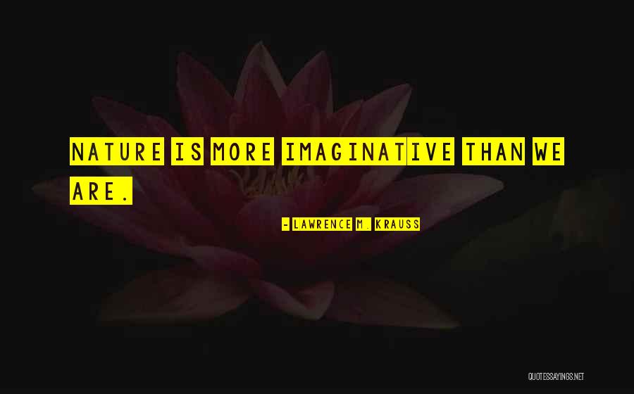 Moving On Pinterest Quotes By Lawrence M. Krauss Moving On Pinterest Quotes By Lawrence M. Krauss