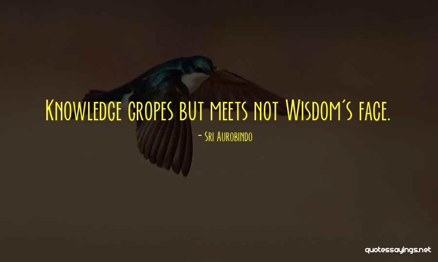 Moving On Pinterest Quotes By Sri Aurobindo Moving On Pinterest Quotes By Sri Aurobindo