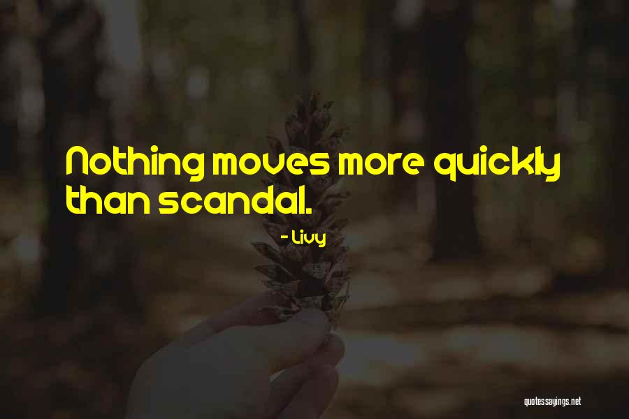 Moving On So Quickly Quotes By Livy Moving On So Quickly Quotes By Livy