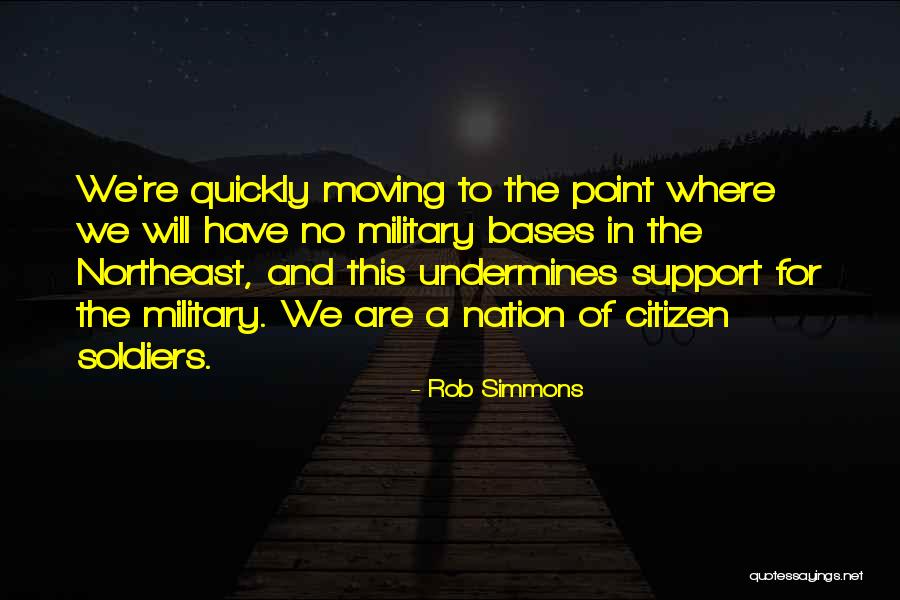 Moving On So Quickly Quotes By Rob Simmons Moving On So Quickly Quotes By Rob Simmons