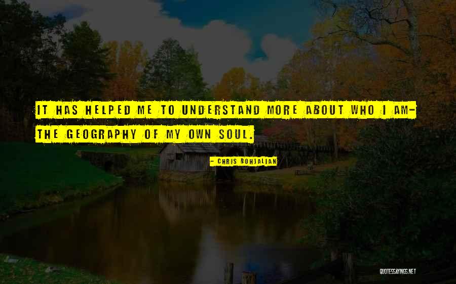 Moving On To Next Chapter In Life Quotes By Chris Bohjalian Moving On To Next Chapter In Life Quotes By Chris Bohjalian