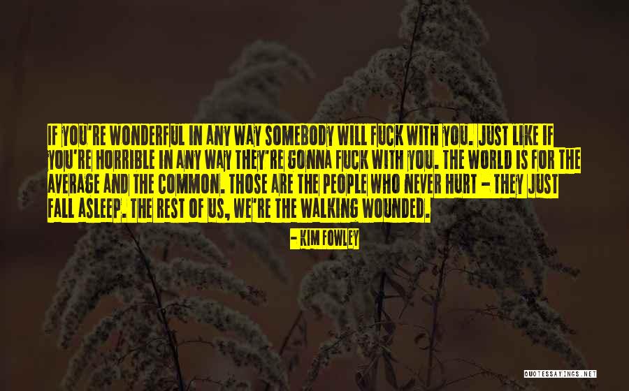 Moving On To Next Chapter In Life Quotes By Kim Fowley Moving On To Next Chapter In Life Quotes By Kim Fowley