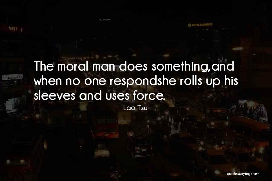 Moving On To Next Chapter In Life Quotes By Lao-Tzu Moving On To Next Chapter In Life Quotes By Lao-Tzu