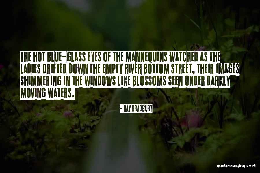 Moving Out Of Town Quotes By Ray Bradbury Moving Out Of Town Quotes By Ray Bradbury