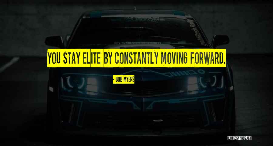 Moving Past Someone Quotes By Bob Myers Moving Past Someone Quotes By Bob Myers