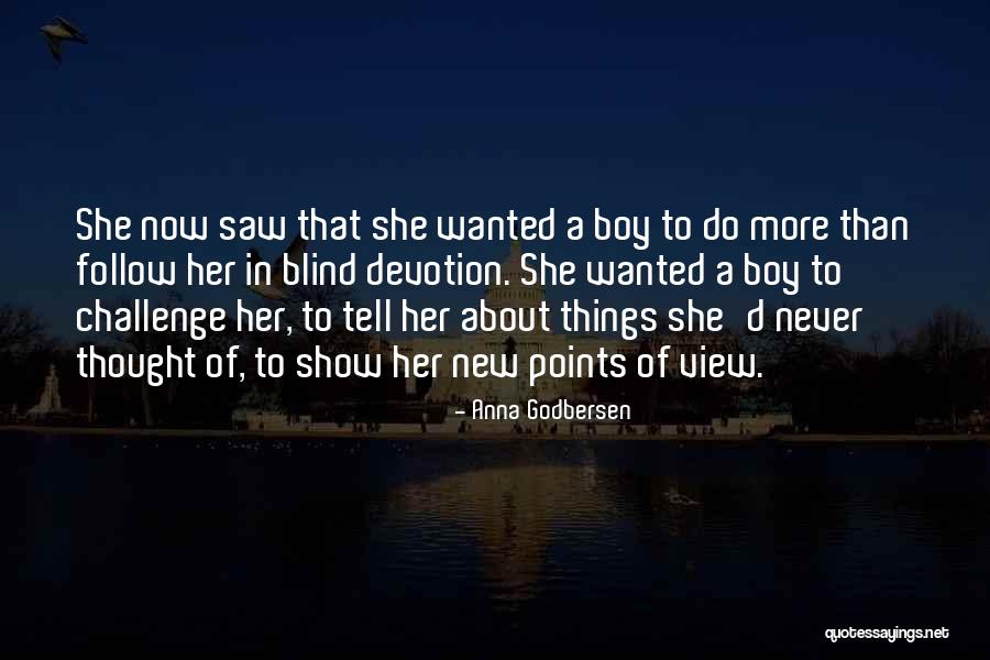Moving To A New City Quotes By Anna Godbersen Moving To A New City Quotes By Anna Godbersen