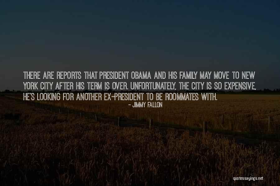 Moving To A New City Quotes By Jimmy Fallon Moving To A New City Quotes By Jimmy Fallon