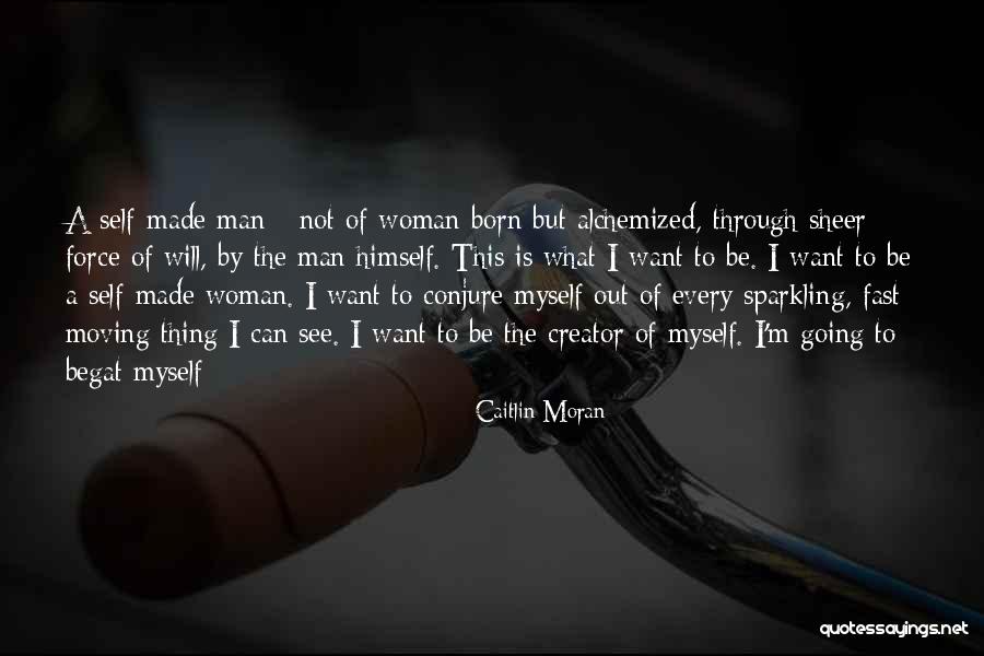 Moving To Fast Quotes By Caitlin Moran Moving To Fast Quotes By Caitlin Moran