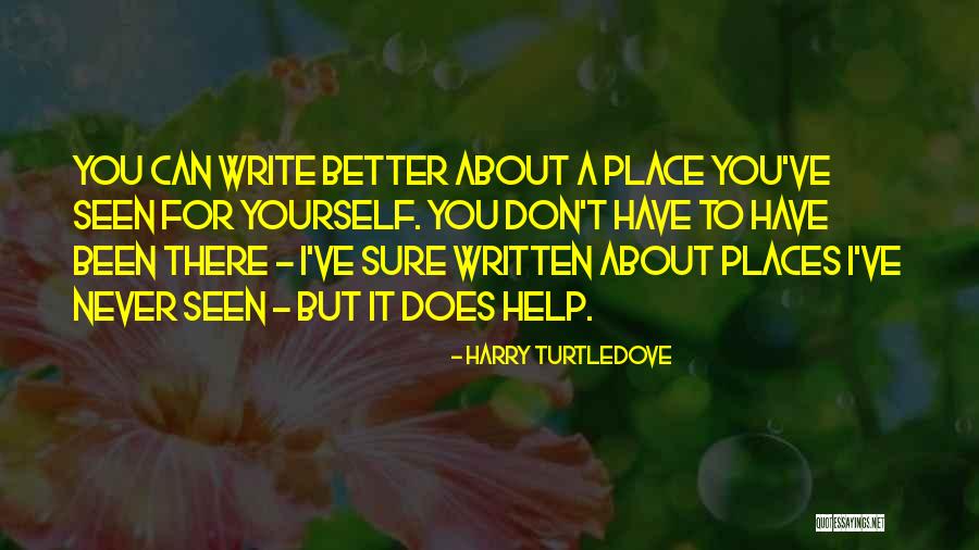 Moving To Hawaii Quotes By Harry Turtledove Moving To Hawaii Quotes By Harry Turtledove