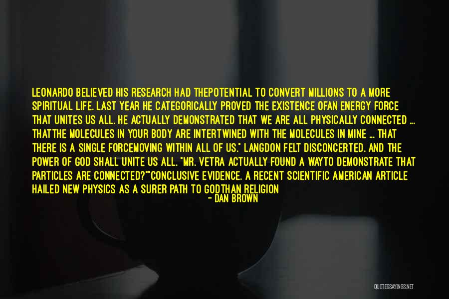 Moving Your Body Quotes By Dan Brown Moving Your Body Quotes By Dan Brown
