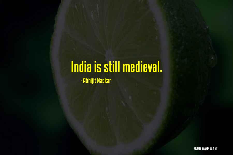 Movingly Quotes By Abhijit Naskar Movingly Quotes By Abhijit Naskar