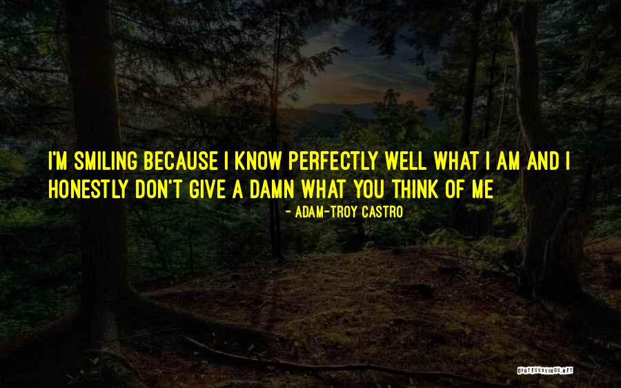 Movingly Quotes By Adam-Troy Castro Movingly Quotes By Adam-Troy Castro