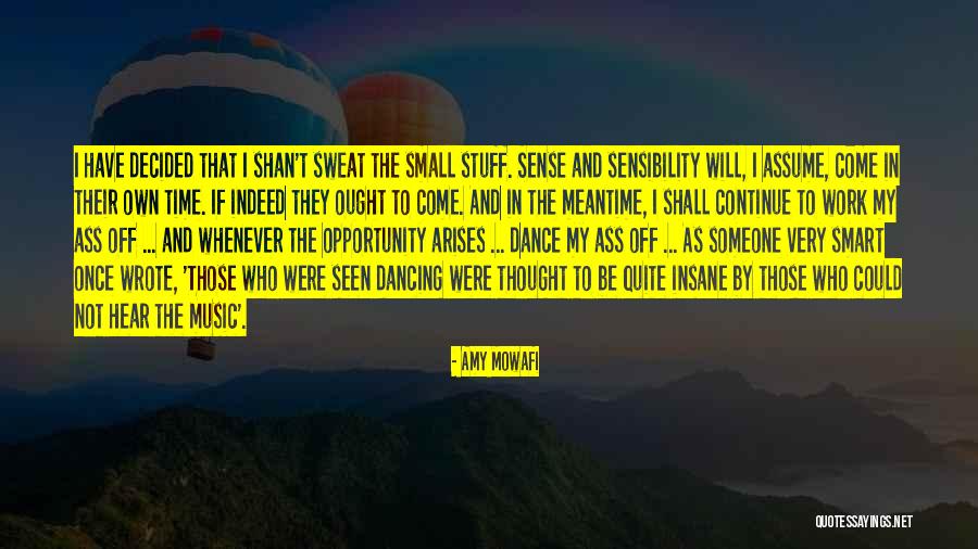 Movingly Quotes By Amy Mowafi Movingly Quotes By Amy Mowafi