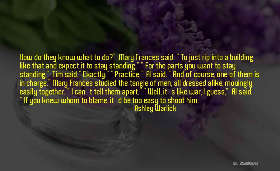 Movingly Quotes By Ashley Warlick Movingly Quotes By Ashley Warlick