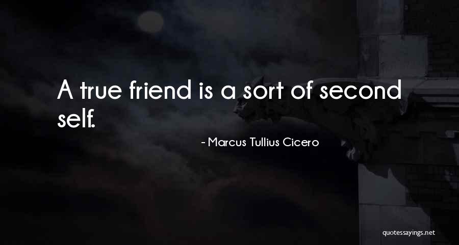 Movingly Quotes By Marcus Tullius Cicero Movingly Quotes By Marcus Tullius Cicero