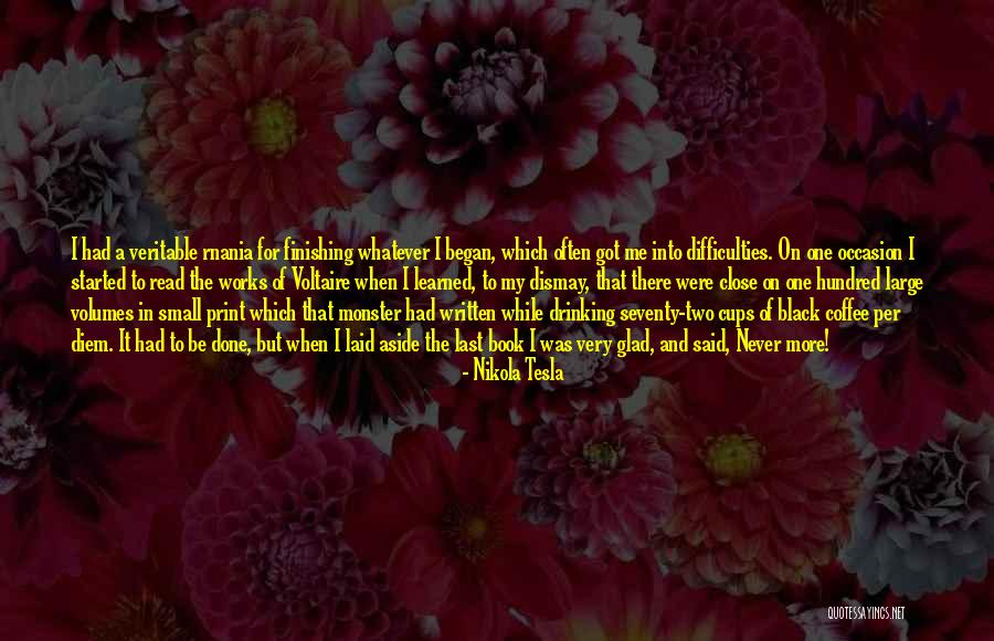 Movingly Quotes By Nikola Tesla Movingly Quotes By Nikola Tesla