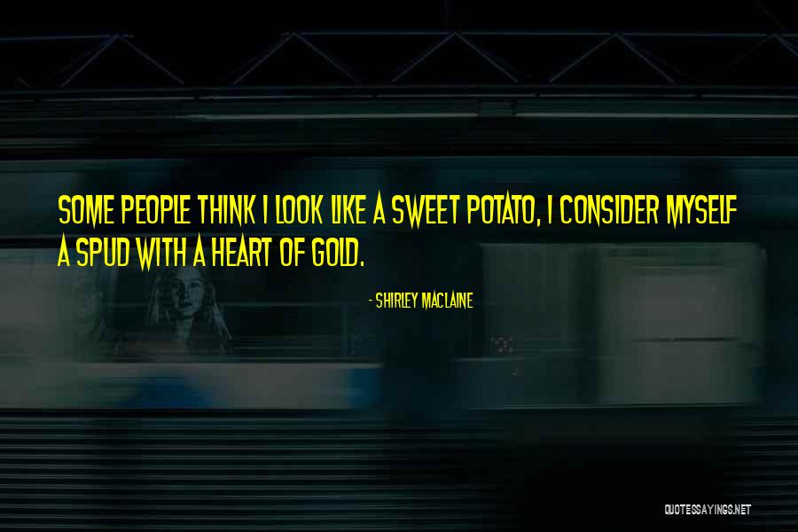 Movingly Quotes By Shirley Maclaine Movingly Quotes By Shirley Maclaine
