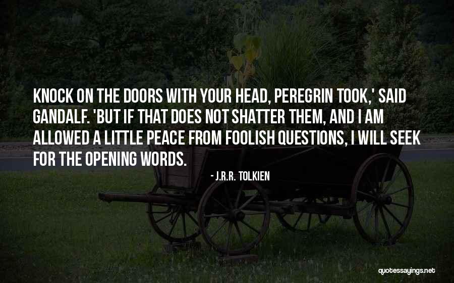 Movses Hakobyan Quotes By J.R.R. Tolkien Movses Hakobyan Quotes By J.R.R. Tolkien