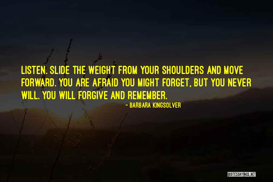 Movsesian Julian Quotes By Barbara Kingsolver Movsesian Julian Quotes By Barbara Kingsolver